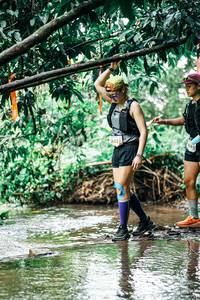 BIB: 
                            <button type="button" onclick="openModal(25404390)" class="btn btn-primary btn-sm float-right btn-popup" data-toggle="modal" data-target=".modal-high-quality">
                        <i class="fas fa-shopping-cart"></i> Add to Cart
                    </button>
                                            <button type="button" onclick="isThisMe(25404390, true)" class="btn btn-success btn-sm float-right btn-popup btn-isme hidden" data-toggle="tooltip" data-placement="bottom" title="นี่คือรูปของคุณใช่ไหม คลิกที่นี่เพื่อเอาเข้าอัลบั้ม">
                        <i class="fas fa-plus"></i> Add to album
                    </button>
                    <button type="button" onclick="isThisMe(25404390, false)" class="btn btn-warning btn-sm float-right btn-popup btn-isnotme hidden">
                        <i class="fas fa-ban"></i> Remove from album
                    </button>